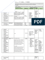 1 Matriz Variables y Actitudes