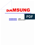 samsung_400b_m34kuk35xo_sch