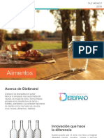 alimentos-pdf