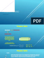 5 Poisson Ratio