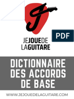 3Nm97I9DR2eHTsberlZ8 Dictionnaire Des Accords de Base