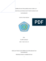 ASKEP Thalasemia by Taupik Rahman Dikonversi