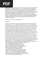 Download Abstrak kakao by Gung Diah Thata SN57523018 doc pdf