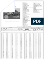 Elec&Hyd Plan