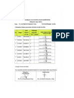 7.kebutuhan Istirahat Dan Tidur