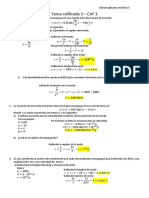 Tarea Calificada 3