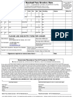 MPB Entry Form1 2011