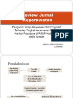 Review Jurnal