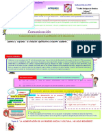 Actividad 1. Experiencia 8semana 1