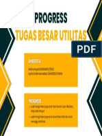 Progress Tubes - 456699 - 460105 - Widi - Kayzha