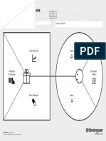 The Value Proposition Canvas 1