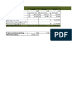 Revisi Manajemen Kas - Fredi Eko Setiawan - 191 - Mks 6e