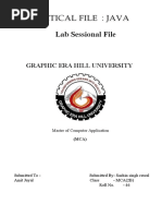 PDF Document