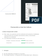 Evaluación Cognitiva 1.3