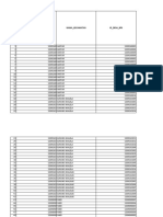 Template Data Cakupan KIA Baru-1