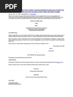 Download Analisis an Usaha Tani Komoditas Kelapa Sawit Di Kabupaten Rimbo Bujang Kabupaten Tebo Proinsi Jambi by Abu Bakar SN57524171 doc pdf