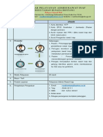 Standar Pelayanan Rsud Bontang Pro Website Fix