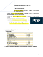 01 Disposiciones de Trabajo 2021