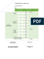 Prota Kelas 5 Semester 2 2021-2022