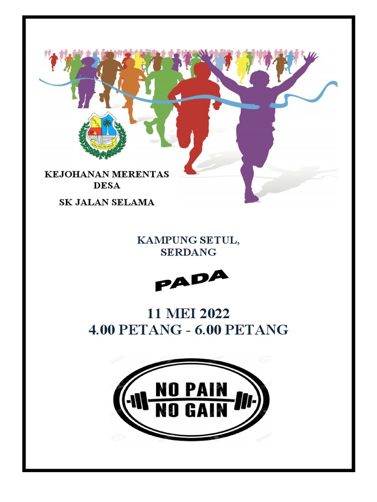 KERTAS KERJA MERENTAS DESA 2022 SKJS  PDF