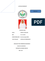 07 Dindas Syahdaini Miniriset