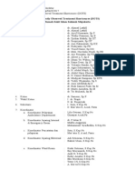 SK Tim Directly Observed Treatment Shortcourse