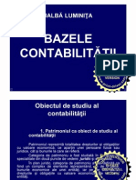 Bazele Contabilitatii Comert [Compatibility Mode]