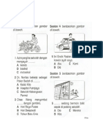 Soalanujianbmkalipertamatahun2 150301020918 Conversion Gate01