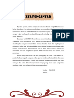Modul New PDF