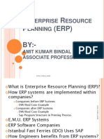 Enterprise Resource Planning (PDFDrive)