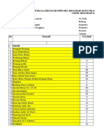 Rab Pelatihan Menjahitxlsx PDF Free Dikonversi