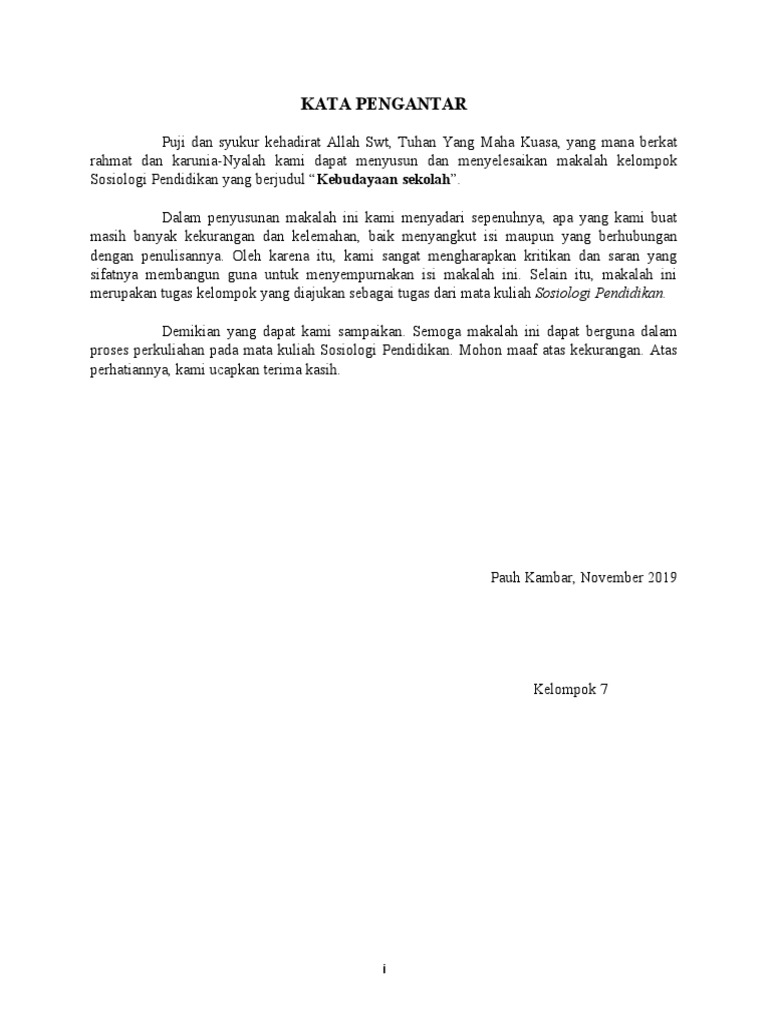 kata-pengantar-wps-office-pdf