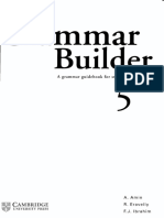 207591914-Grammar-Builder-5 (1)