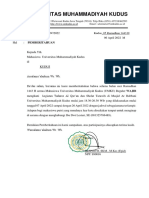 AQShda yosh qizlar bilan jinsiy aloqa