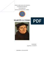 Martin Lutero Modo Trabajo i