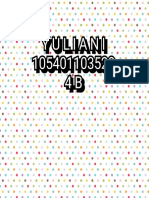 YULIANI_105401103520 BIMBINGAN BELAJAR