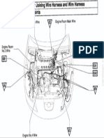DIAGRAMS GROUNDING ENGINE - EWD CELICA _ PDFs Free Online