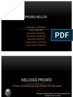Proses Kellogg