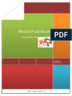 modul-praktikum-pengenalan-powerpoint-2007-smp-nasional-i-dwi-susanto