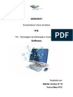 TIC- Matilde e Teresa- Software (1)