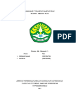 PERMAINAN RAKYAT RIAU