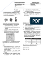 Quiz 2 Fisica