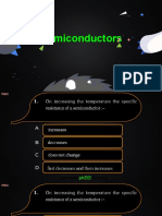 DPP Semiconductors