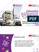 Presentasi DRG Yenny Maria Webinar 3M PDF