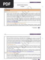 adduo - BSP_22.2011_30.05_03.06