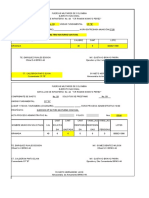 01.solicitud Prestamo Atila 4