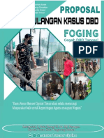 Proposal Fogging Ansor Ciptim