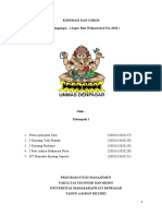 Kelompok 1 - KOP & UMKM Hasil Diskusi-1