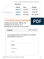 Evaluacion Final - Escenario 8 - Primer Bloque-Teorico - Practico - Virtual - Front-End - (Grupo b01) 1