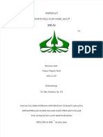 pdf-sindrom-koroner-akut_compress